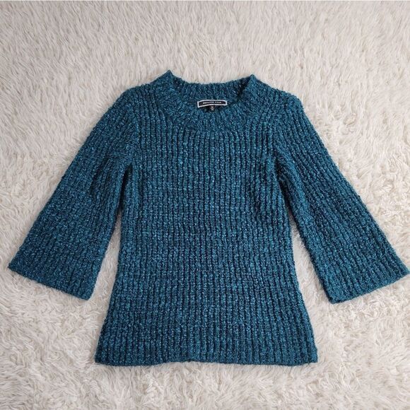 Melanie Lynn Sweater  - Picture 2 of 5